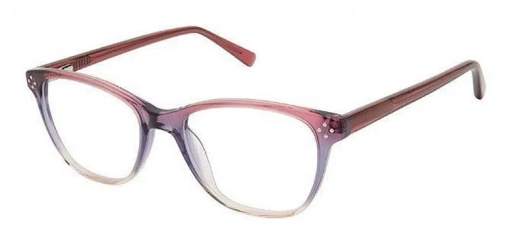 Superflex SFK-247 Eyeglasses - view 3